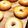 mahotere's cooksnap of when they made HBベーグル(全粒粉・プレーン).