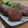 Yukiまむ's cooksnap of when they made 我が家のこだわり照り焼きハンバーグ.
