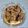 ☆hironon☆'s cooksnap of when they made 簡単☆スタミナ塩牛丼.