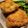 こきなりチャンネル父's cooksnap of when they made 揚げ焼き☆ささみチーズフライ.
