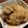 papikun's cooksnap of when they made 作りやすい肉じゃが.