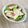 いなばっくす☆'s cooksnap of when they made ☆超簡単！塩麹で深みのあるカブのお漬物☆.