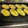 クックDUR3A5☆'s cooksnap of when they made とろける！？絶品スイートポテト.