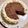 ˚♡'s cooksnap of when they made HMで簡単ふわふわ濃厚♡生チョコケーキ.