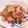 ☆とらねこトラちゃん's cooksnap of when they made ご飯に合う♬糸こんと豚こまのしぐれ煮★.