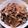 ポニーリボン's cooksnap of when they made 大根と豚こま肉と舞茸の生姜炒め.