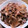 ポニーリボン's cooksnap of when they made 大根と豚こま肉と舞茸の生姜炒め.