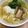 Yukipirka's cooksnap of when they made 手作り★沖縄そばの麺.