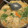 Jadoodle's cooksnap of when they made 大根＼マジで／消費●みぞれすぎるおろし鍋.