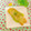hikarin♪'s cooksnap of when they made メカジキのジェノベーゼ焼き.
