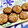 サンディサンディ's cooksnap of when they made 生シイタケのマヨ焼き.