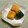 サンディサンディ's cooksnap of when they made 簡単☆甘くてほくほく かぼちゃの煮物.