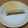 donten09's cooksnap of when they made オレンジレアチーズケーキ☆.