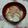 レオミウ's cooksnap of when they made 里芋とかぶのベーコン入りお味噌汁☆.