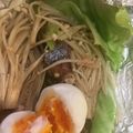 Reeeeei's cooksnap of when they made 材料4つ！鮭＆きのこのホイル焼き♪.