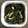 イーちゃん☆'s cooksnap of when they made ５分で完成・わかめと竹輪の炒め物.