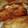 ★なおなおっち☆'s cooksnap of when they made 梨の春巻き.