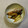 はんぜむ's cooksnap of when they made 超簡単！20分で美味しいぶりとネギの煮物.