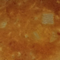 ★なおなおっち☆'s cooksnap of when they made 炊飯器で簡単★梨ケーキ.