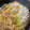 hey-youta's cooksnap of when they made とろとろ豚白菜（トンパク！）.