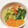 まんまるまうちゃん's cooksnap of when they made 白菜・小松菜とさつま揚げの煮物♪.