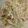 クックYT3MI2☆'s cooksnap of when they made あるものだけで！大好評パパイヤサラダ.