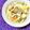 ふたごゆき's cooksnap of when they made 鍋といえば｡｡｡豚汁煮込みうどん鍋.