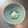 きゃろぽて's cooksnap of when they made 3分でできる☆塩酒粕(使い切り量).