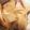 クックS5N2AF☆'s cooksnap of when they made シイラの酒蒸し.