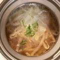 ☆ドキンちゃん☆”'s cooksnap of when they made ワンタン風　スープ　簡単　私流.