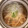 ☆ドキンちゃん☆”'s cooksnap of when they made ワンタン風　スープ　簡単　私流.