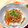 YUH♡ママ's cooksnap of when they made ひき肉と千切り大根の焼き肉のたれ炒め.