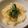はるみはるこ's cooksnap of when they made 生姜でさっぱり！鮭フレおにぎり♪.