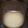 そうらくらく's cooksnap of when they made ヨーグルティア de 簡単♬甘酒.