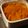 ガメコ's cooksnap of when they made さぁ♪にんじんを食べましょう♪マリネで….