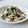 クック3539PY☆'s cooksnap of when they made 高菜の油炒めと鶏肉の和え物.