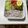クックchitann's cooksnap of when they made 最強☆ウインナーのケチャップあえ☆お弁当.