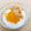はちみつlove's cooksnap of when they made ヨーグルトに♪大好きママレード＆きな粉♬.