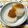 にきけん's cooksnap of when they made あったか美味しい！ふろふき大根.