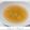 ちょこ☆ちょこ's cooksnap of when they made ありです！ダシダにお湯をそそぐだけスープ.