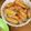 BOWBOW♪'s cooksnap of when they made 手羽中のハニーケチャップ焼き.