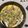 おはなすき's cooksnap of when they made きのことネギのオープンオムレツ.