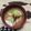 おはなすき's cooksnap of when they made 何故か食べたくなる、みょうがの味噌汁.