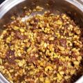 カピパパ's cooksnap of when they made ご飯がすすむ〜♡簡単！！生姜おかか.
