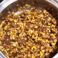 カピパパ's cooksnap of when they made ご飯がすすむ〜♡簡単！！生姜おかか.