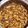 カピパパ's cooksnap of when they made ご飯がすすむ〜♡簡単！！生姜おかか.