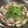 ydk1103's cooksnap of when they made たっぷり野菜をいただく！すだち豚しゃぶ.