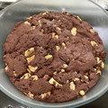亜久里's cooksnap of when they made くるみの美味しい炒り方！.