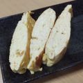わかポン☆'s cooksnap of when they made 豆腐で関西出汁巻き,卵焼き◆ヘルシー弁当.