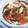 キャシーキャサリン's cooksnap of when they made 温か えのき＆もずく.